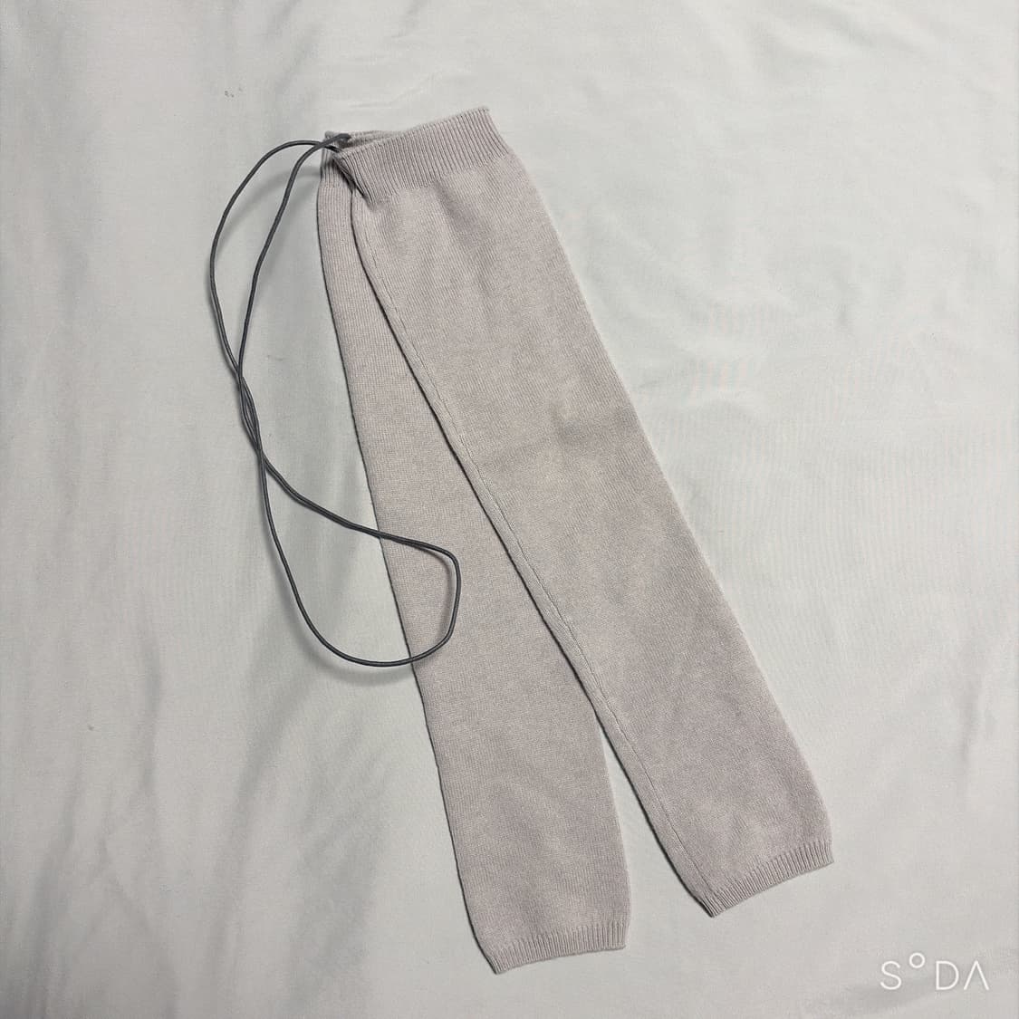 브루넬로쿠치넬리 반팔니트 S 상품이미지10