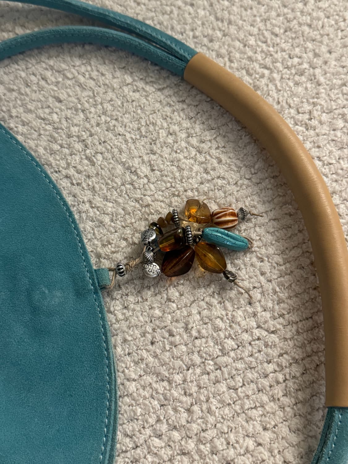 리얼스웨이드백 상품이미지5