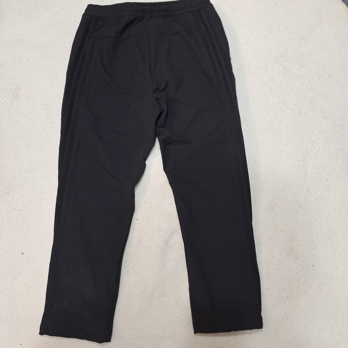 아디다스 우븐팬츠2XL 상품이미지6