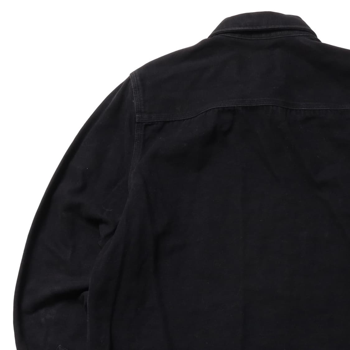 칼하트 Carhartt Tony Shirt 
 상품이미지5