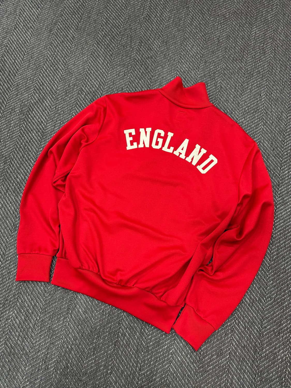 아디다스 잉글랜드 저지 105 상품이미지5