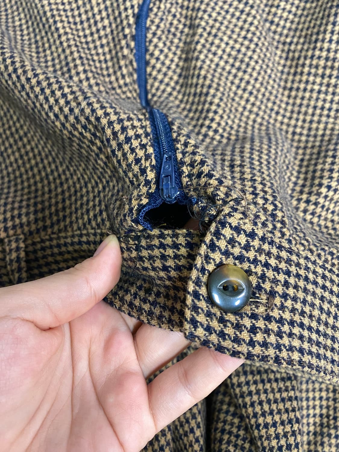 웜톤 포근셋 상품이미지10