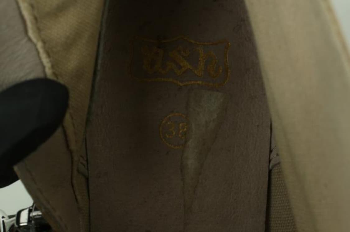 아쉬 스니커즈 상품이미지6