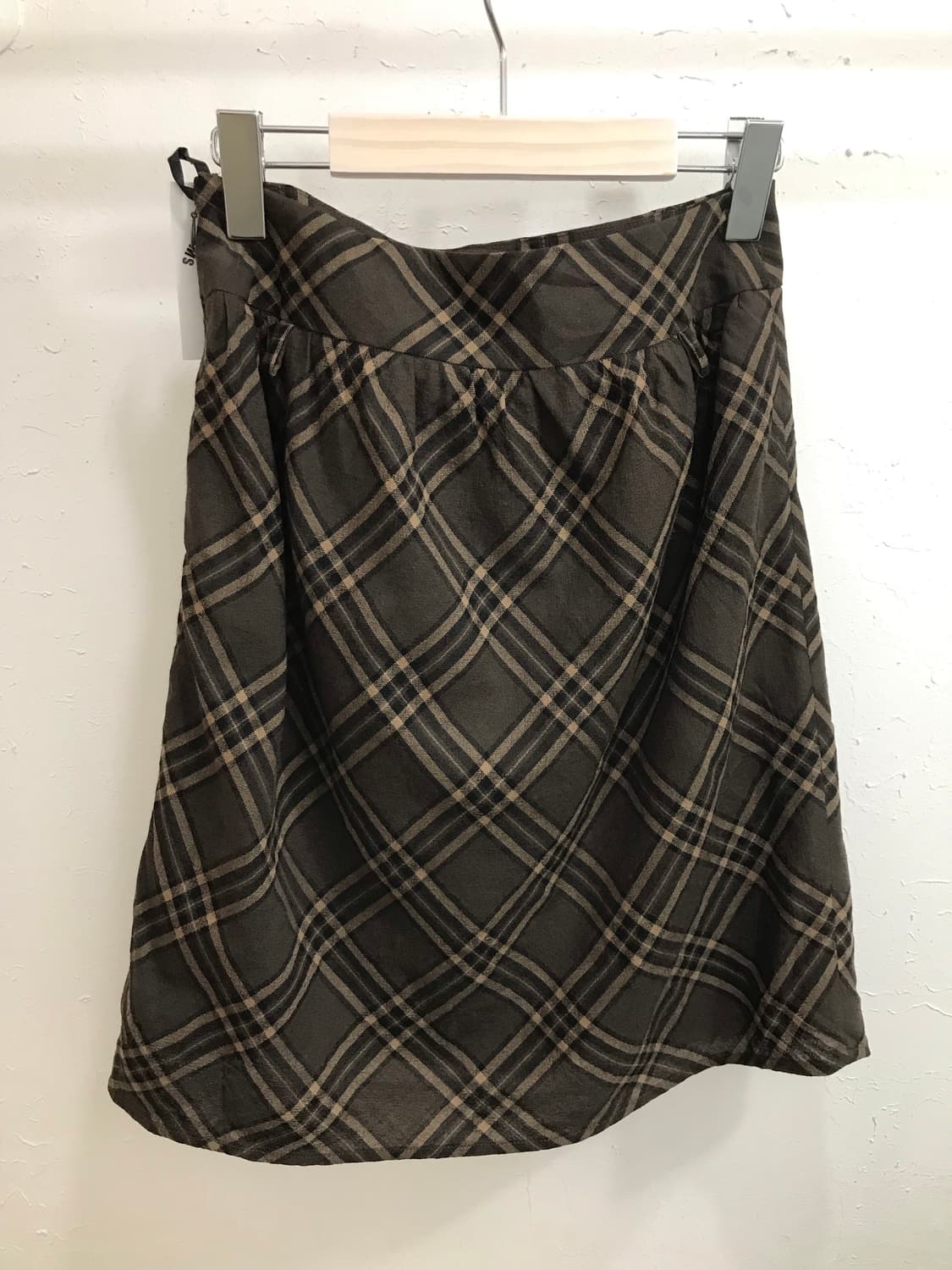 폼폼 가디건 코디 세트 🤍 상품이미지10