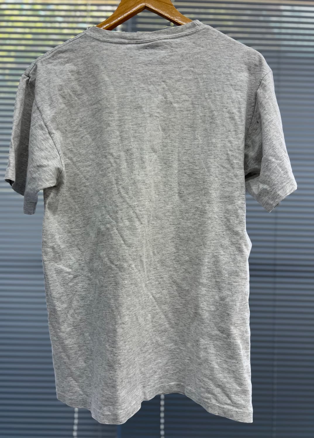 USA TRout - M  상품이미지3