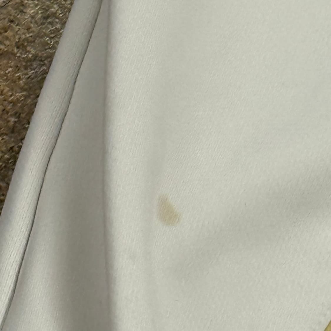 나이키 맨유 흰골 흰금 바람막이  상품이미지10