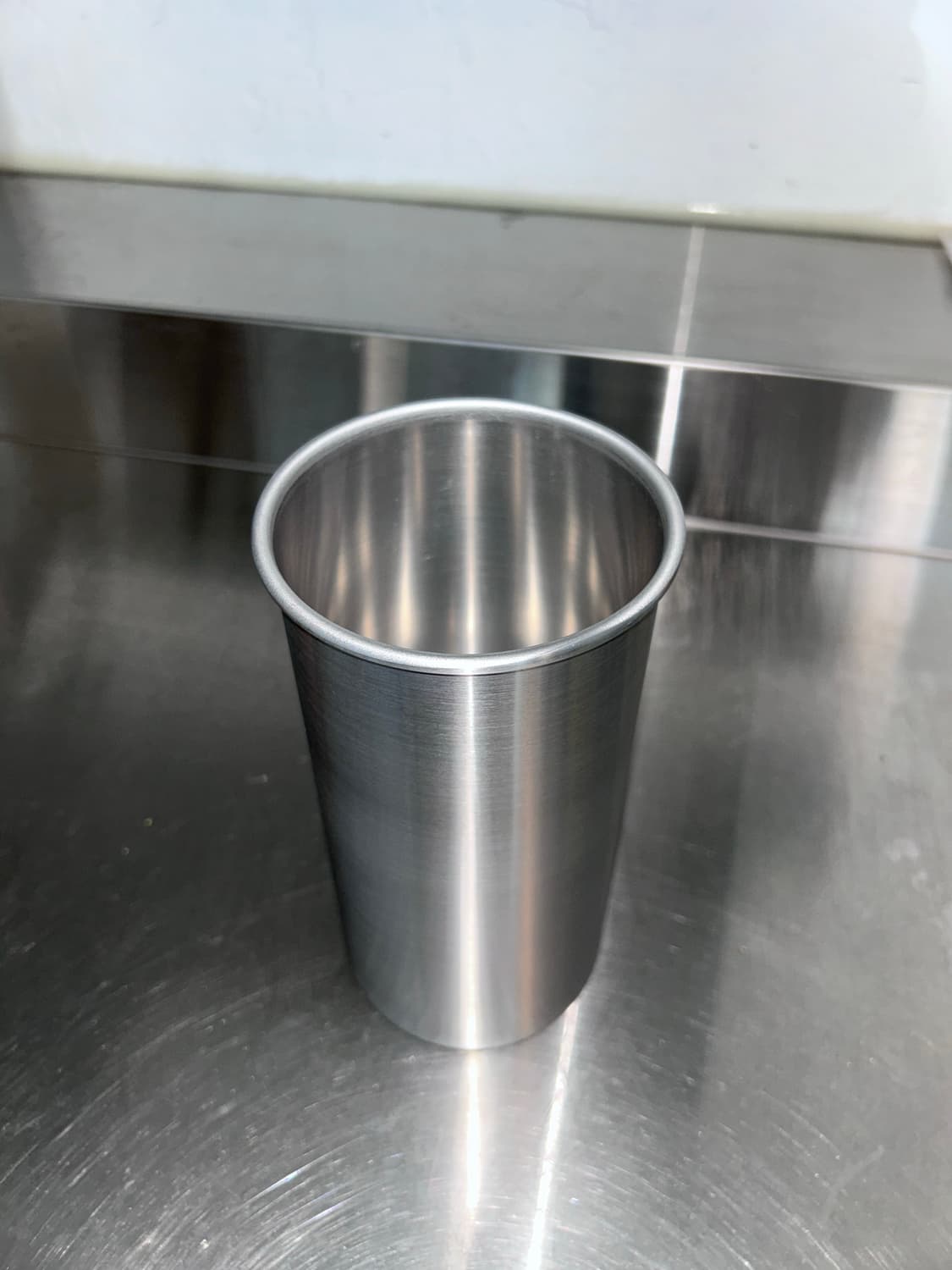 스테인리스 화병 상품이미지1