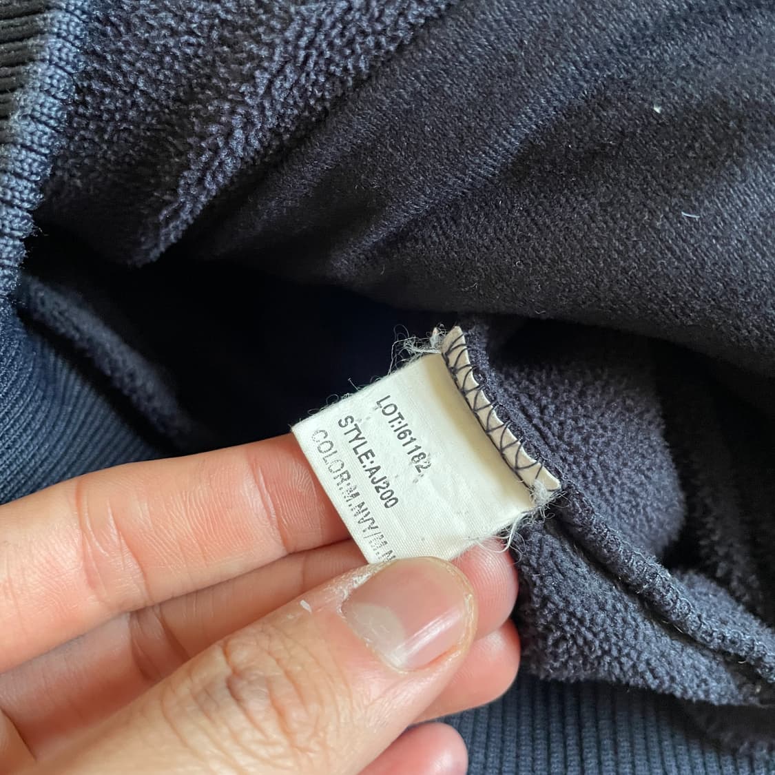 Majestic 상품이미지4