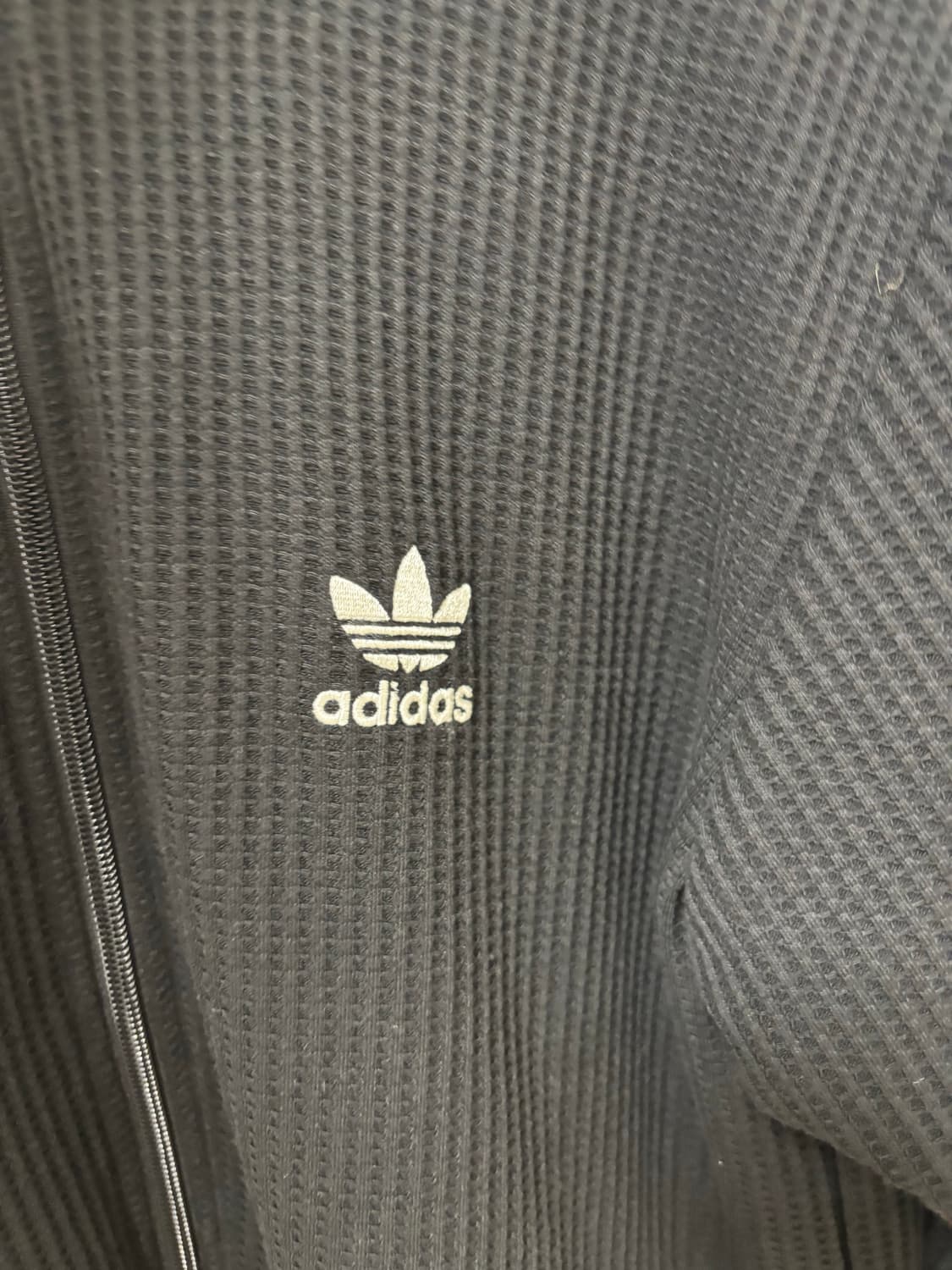 아디다스 와플 져지 상품이미지3