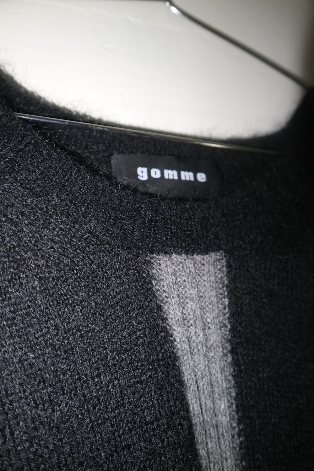 Gomme ops 상품이미지10