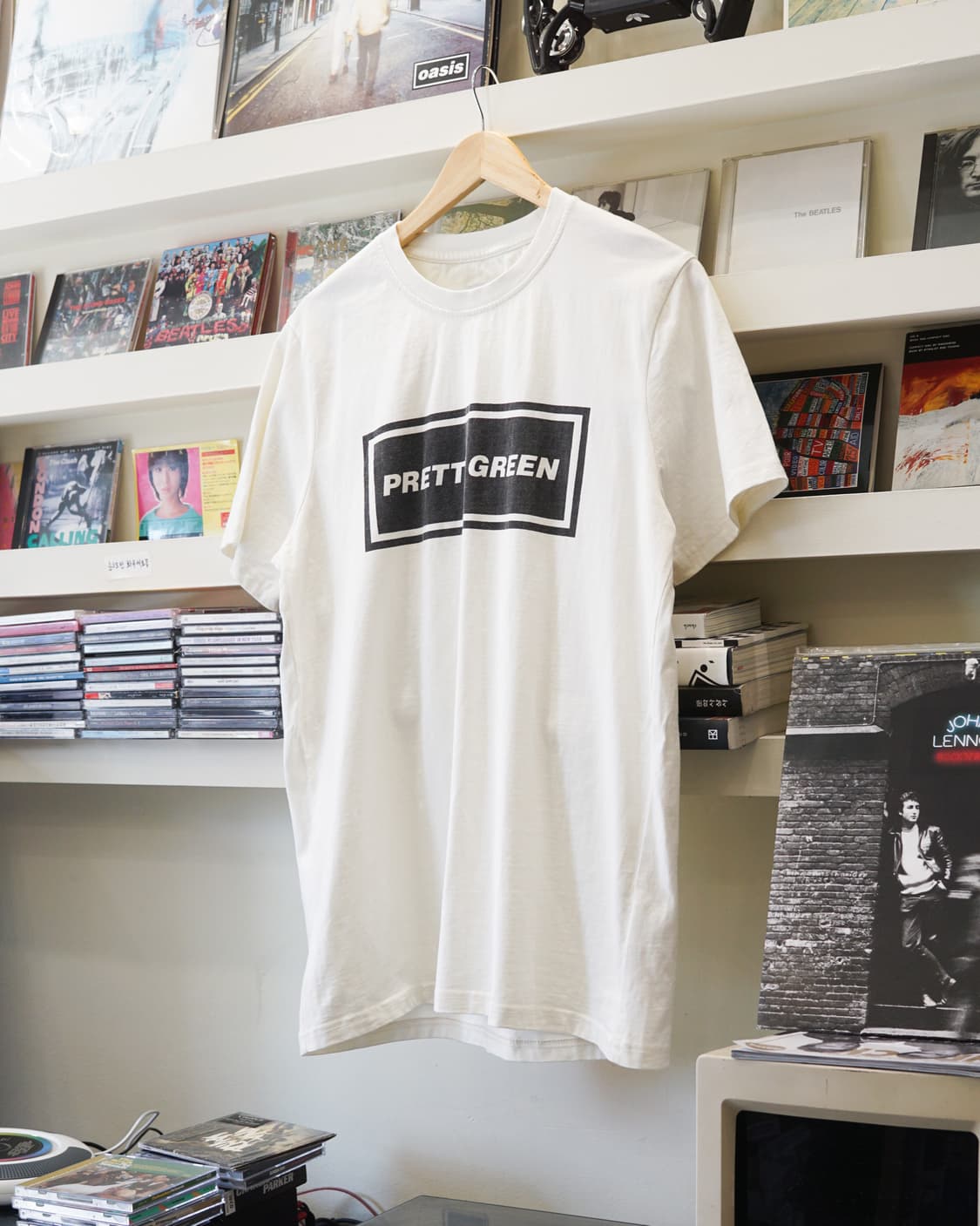 Pretty Green 상품이미지2