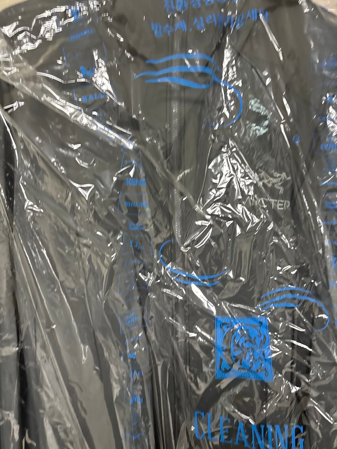 아크테릭스 아톰lt 후디 글리치xl 상품이미지8