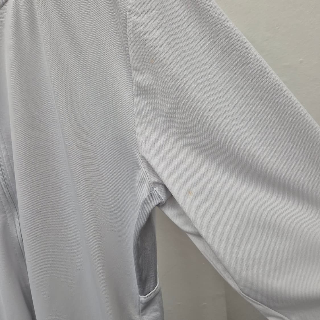 나이키 드라이핏 트레이닝 자켓 110 상품이미지3