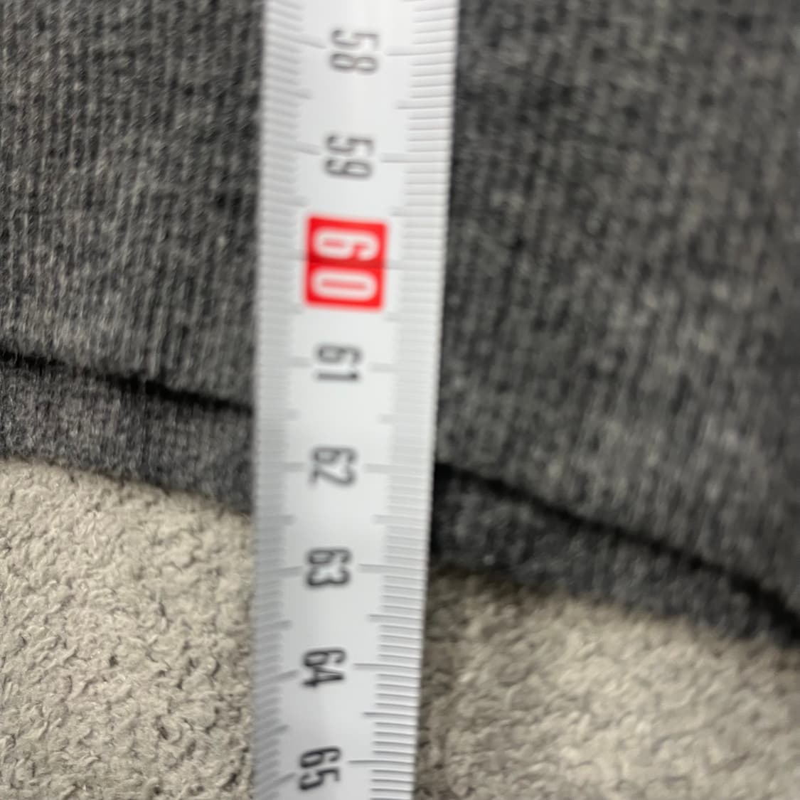 L 디키즈 후드티 상품이미지7