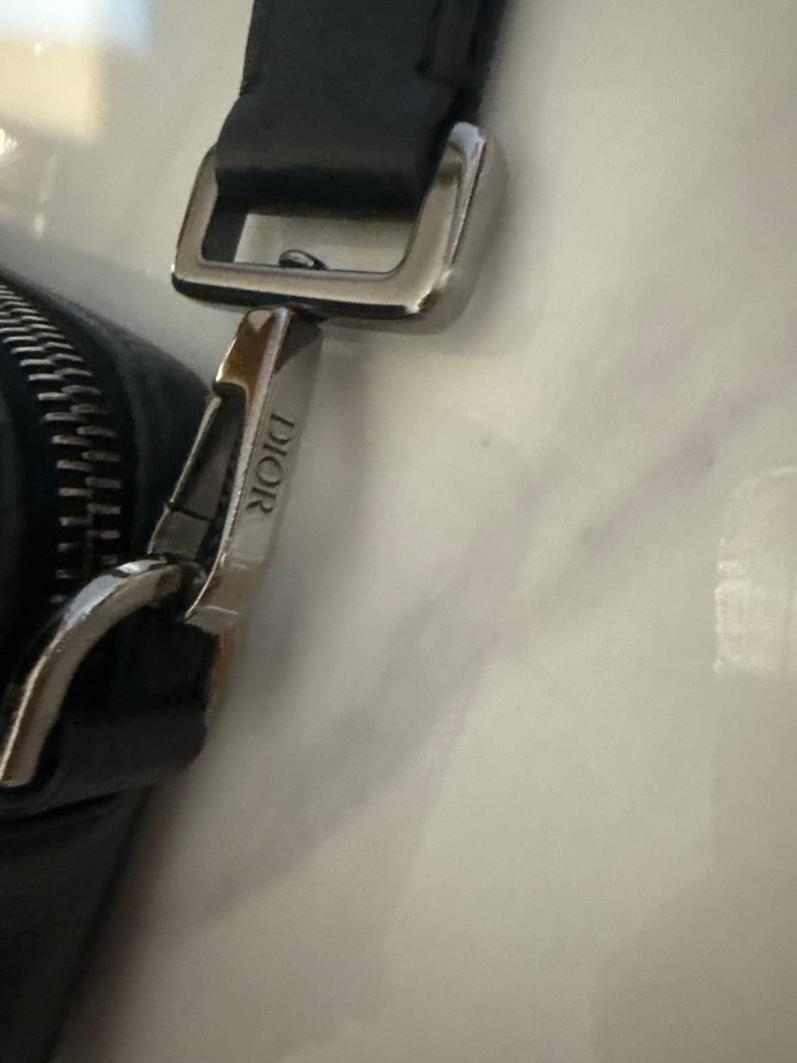 디올xERL콜라보 상품이미지2