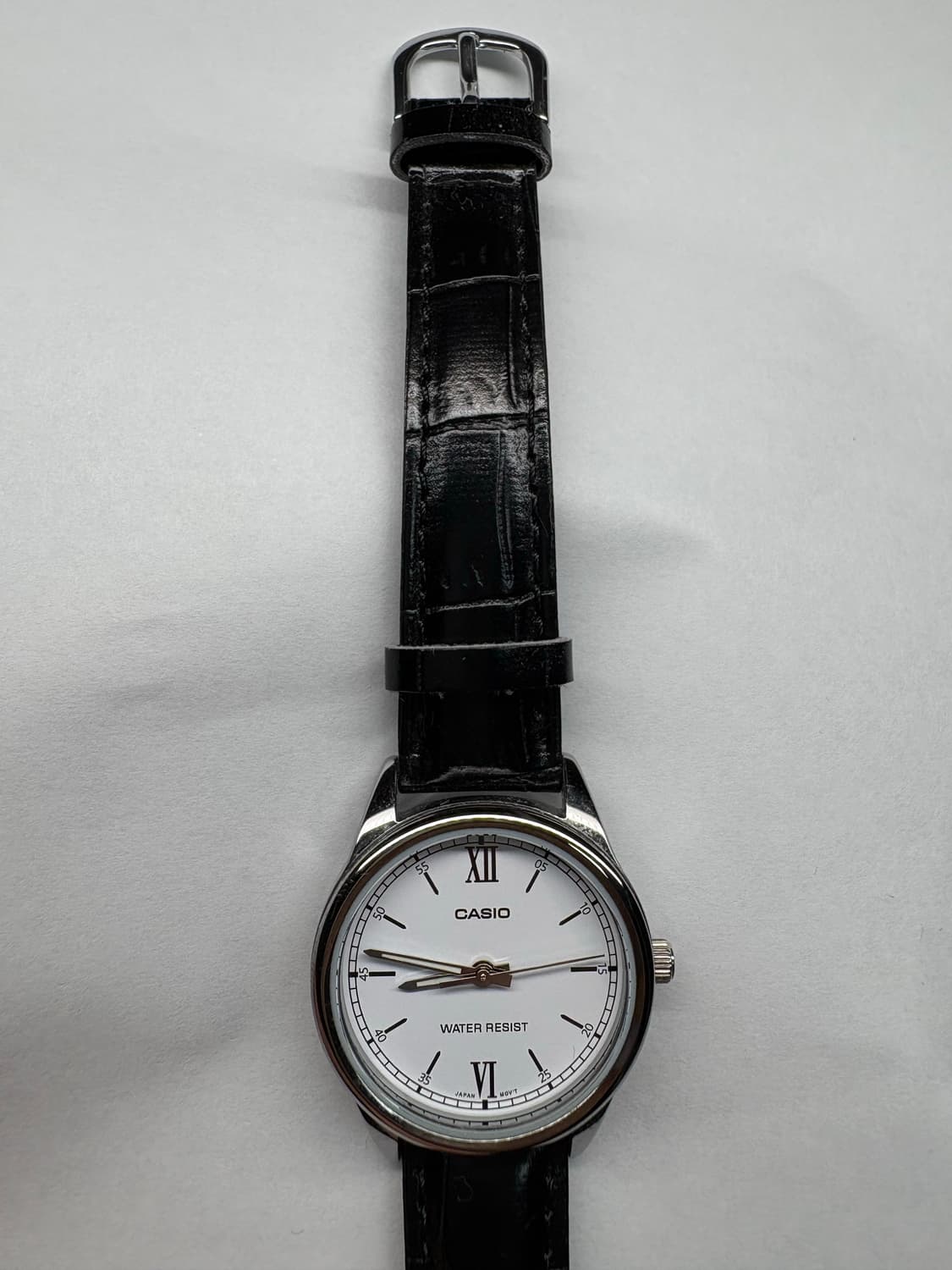 카시오 LTP-V005 상품이미지2