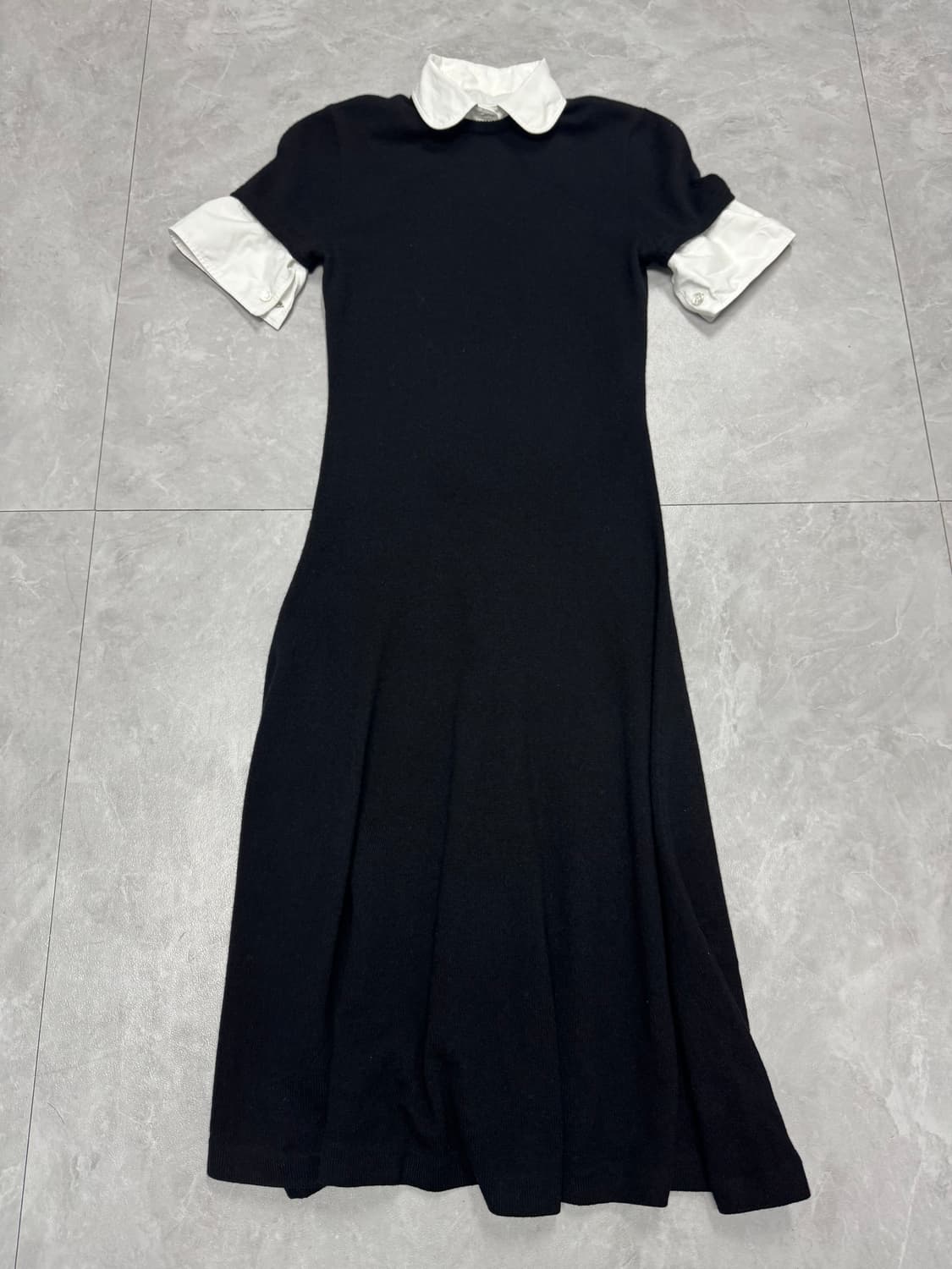 랄프로렌 상품이미지1