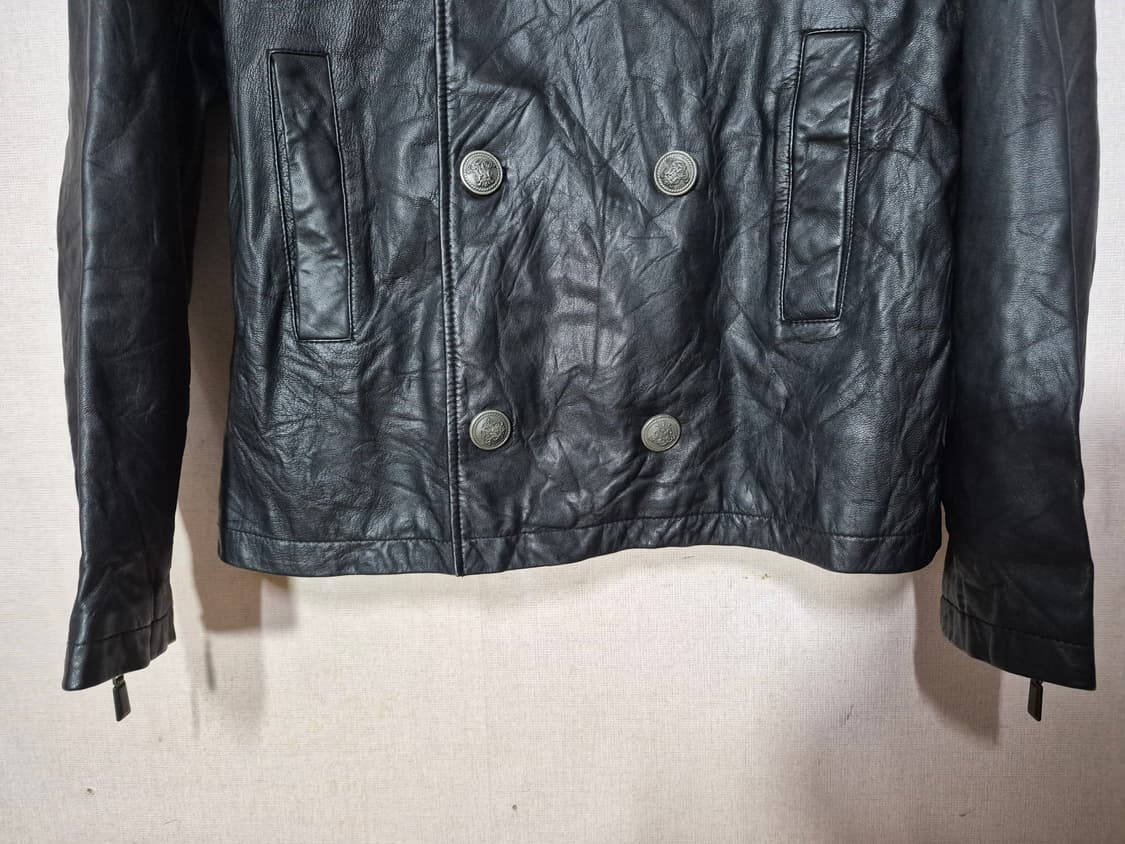 돌체앤가바나 59 상품이미지3