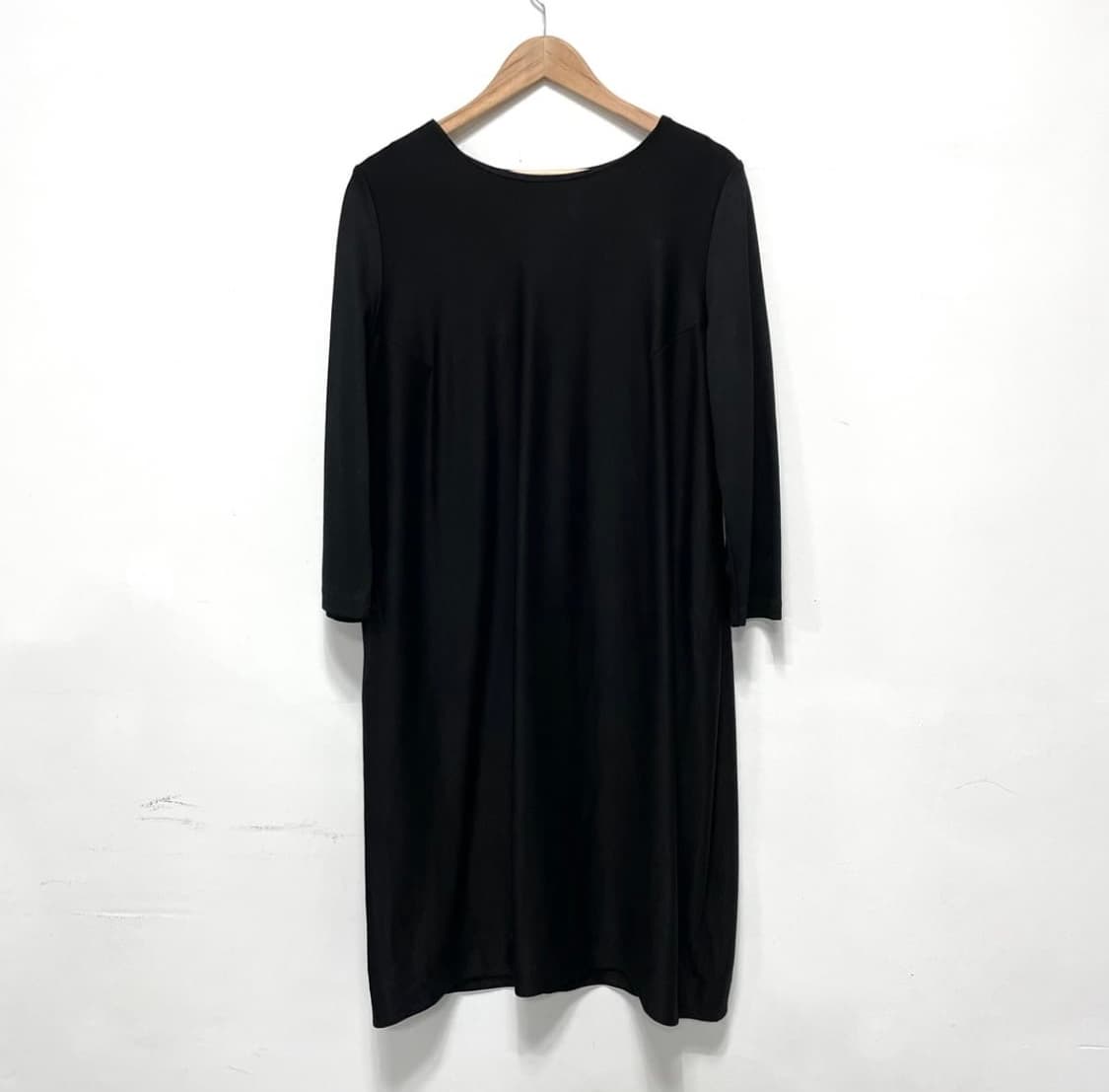 COS 원피스 상품이미지1