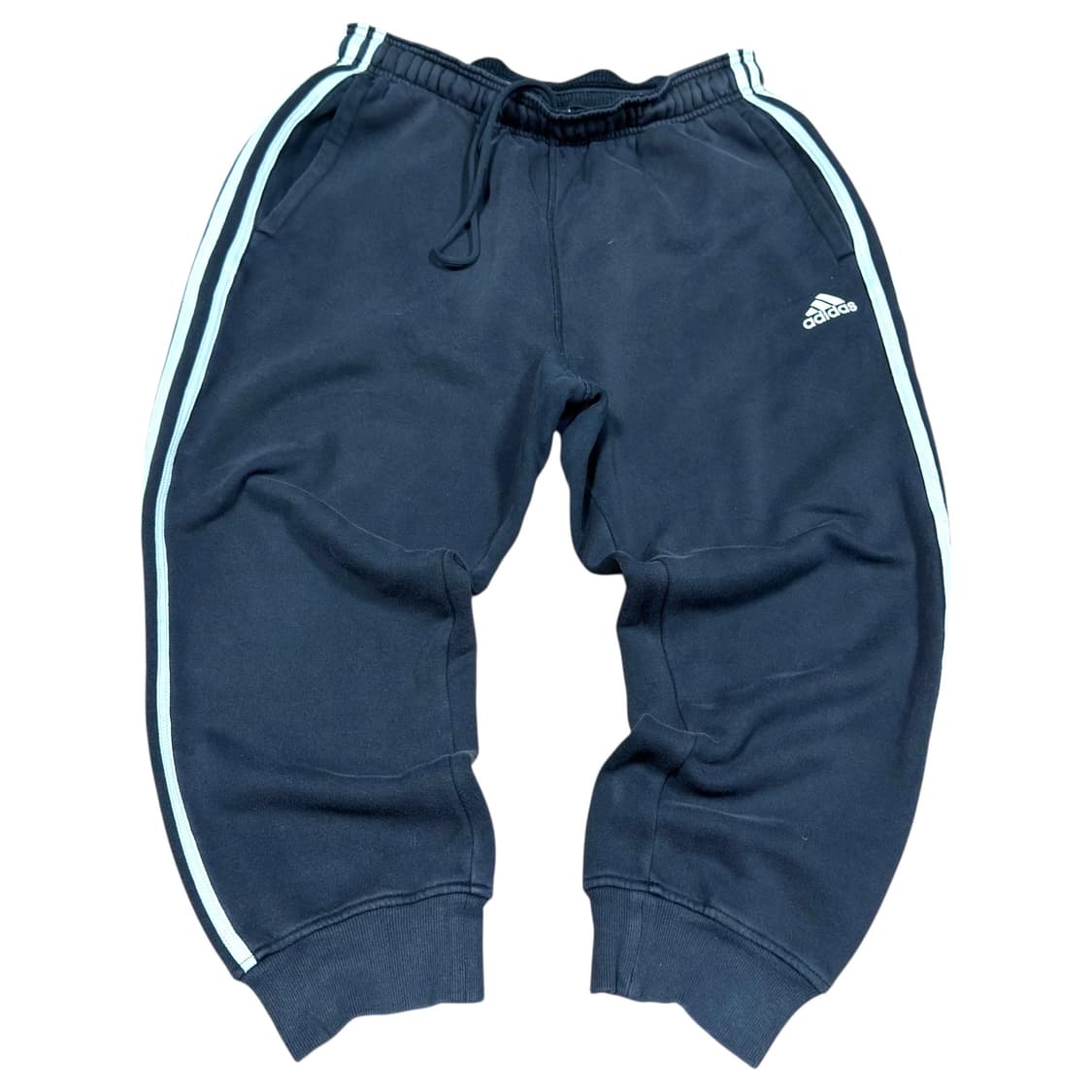 바배) 아디다스 삼선 트레이닝 바지 상품이미지1