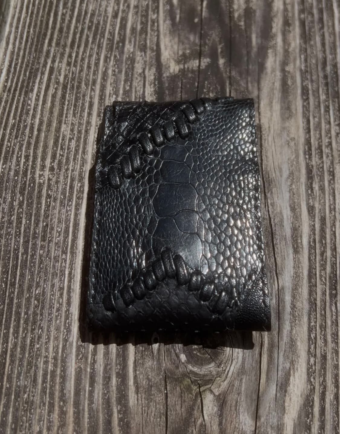 leather wallet 상품이미지3