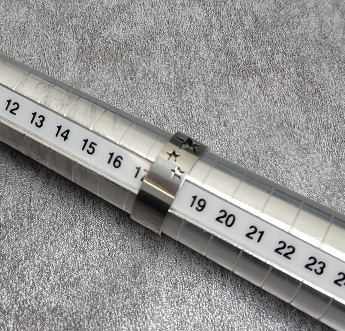 star ring 상품이미지7