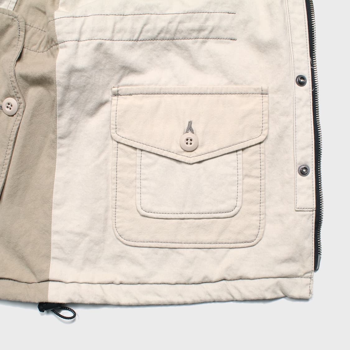 REMI RELIEF 상품이미지6