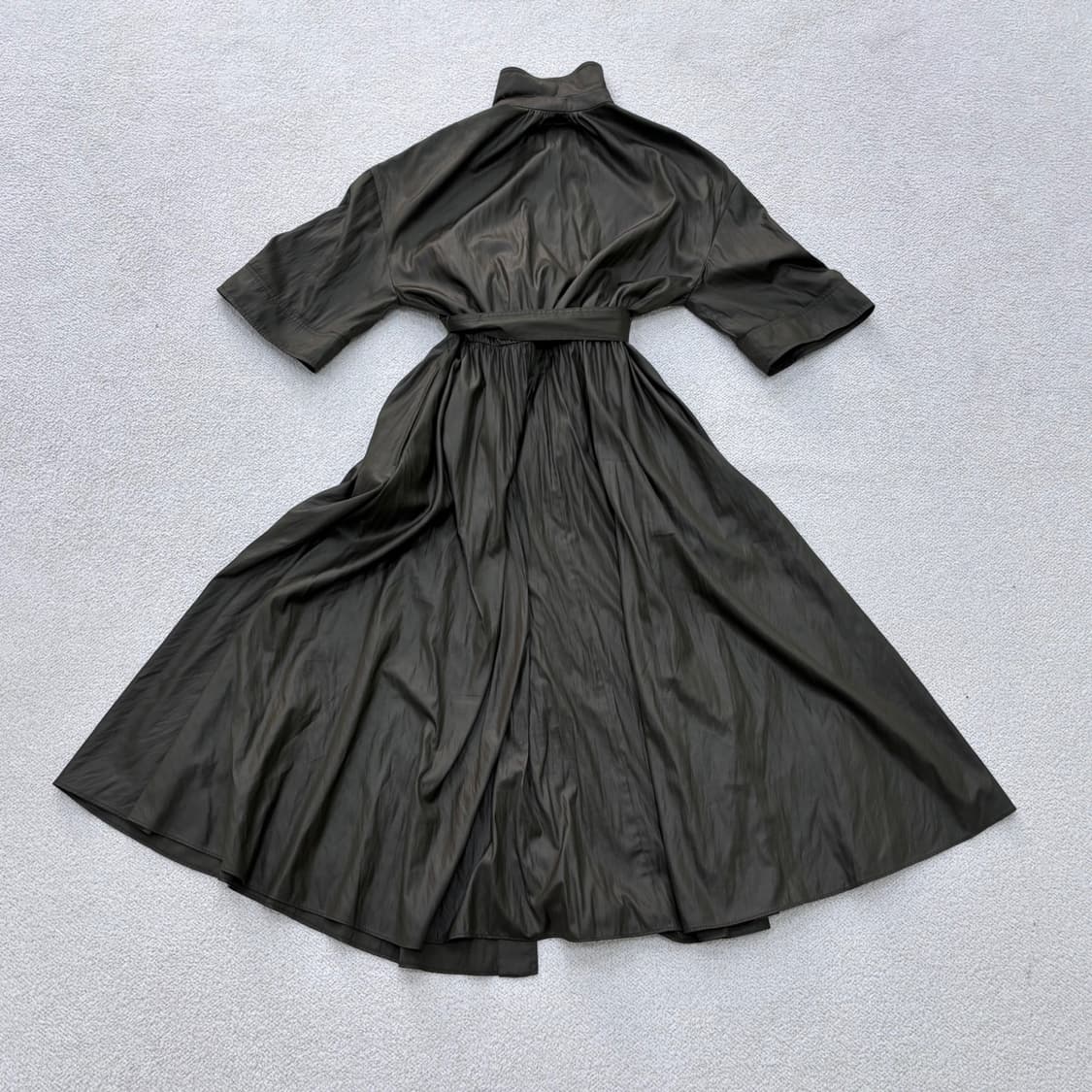 88-96-165 질스튜어트 롱 원피스 0416E 상품이미지2