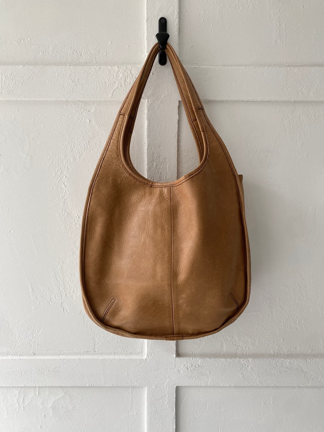 [Margaret howell] 토트백 상품이미지3