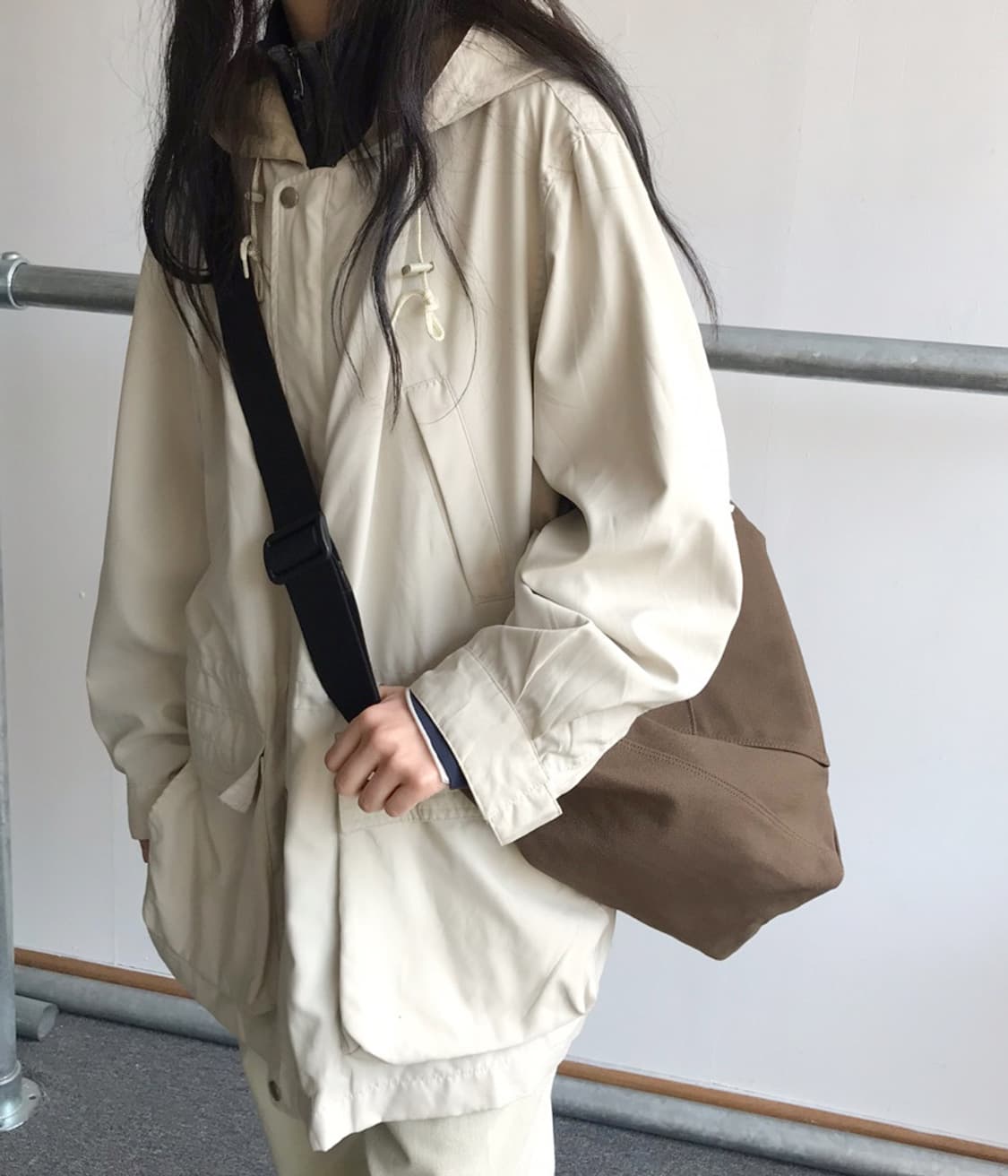 Japan vintage 상품이미지8