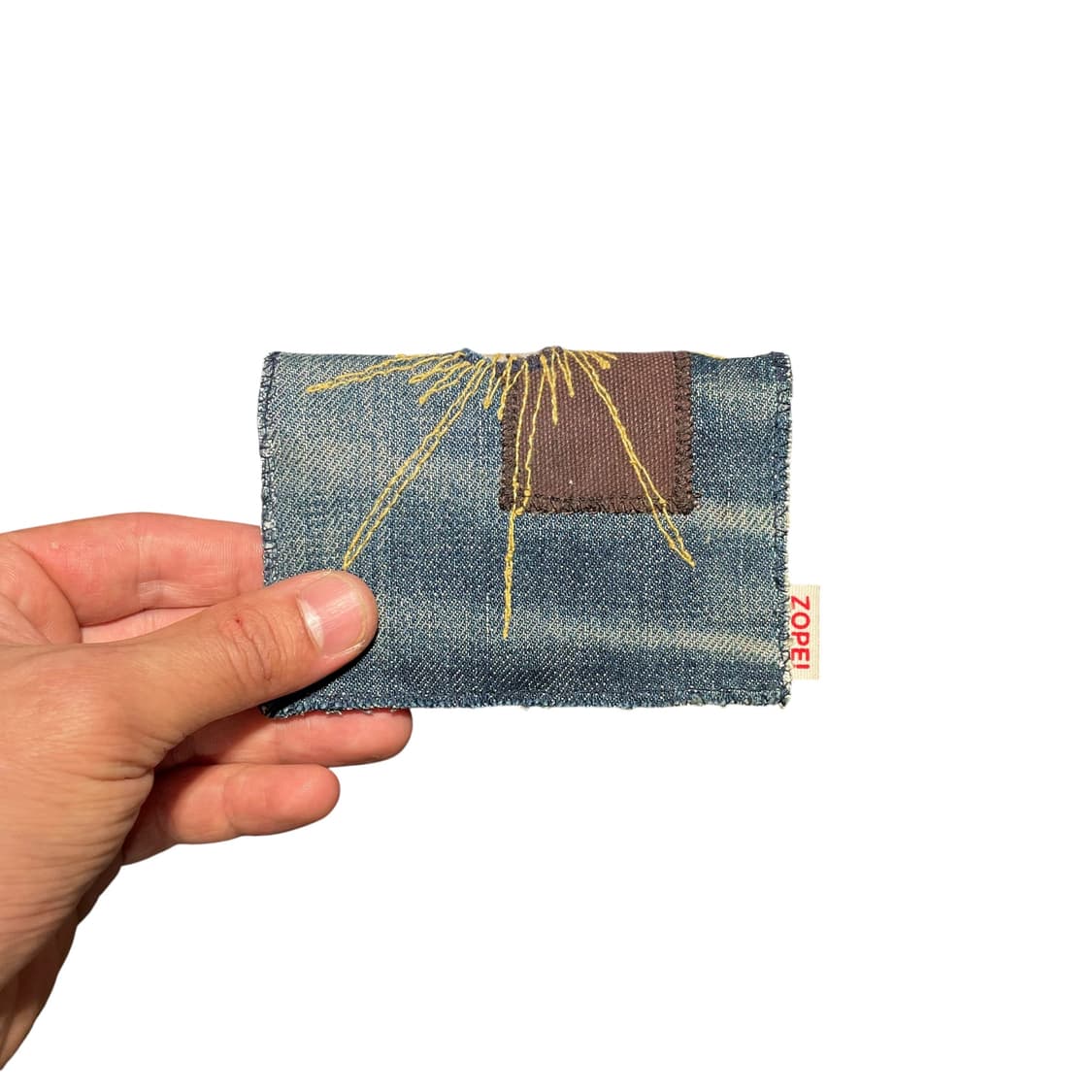 CLONE CARD WALLET NO.278 상품이미지2