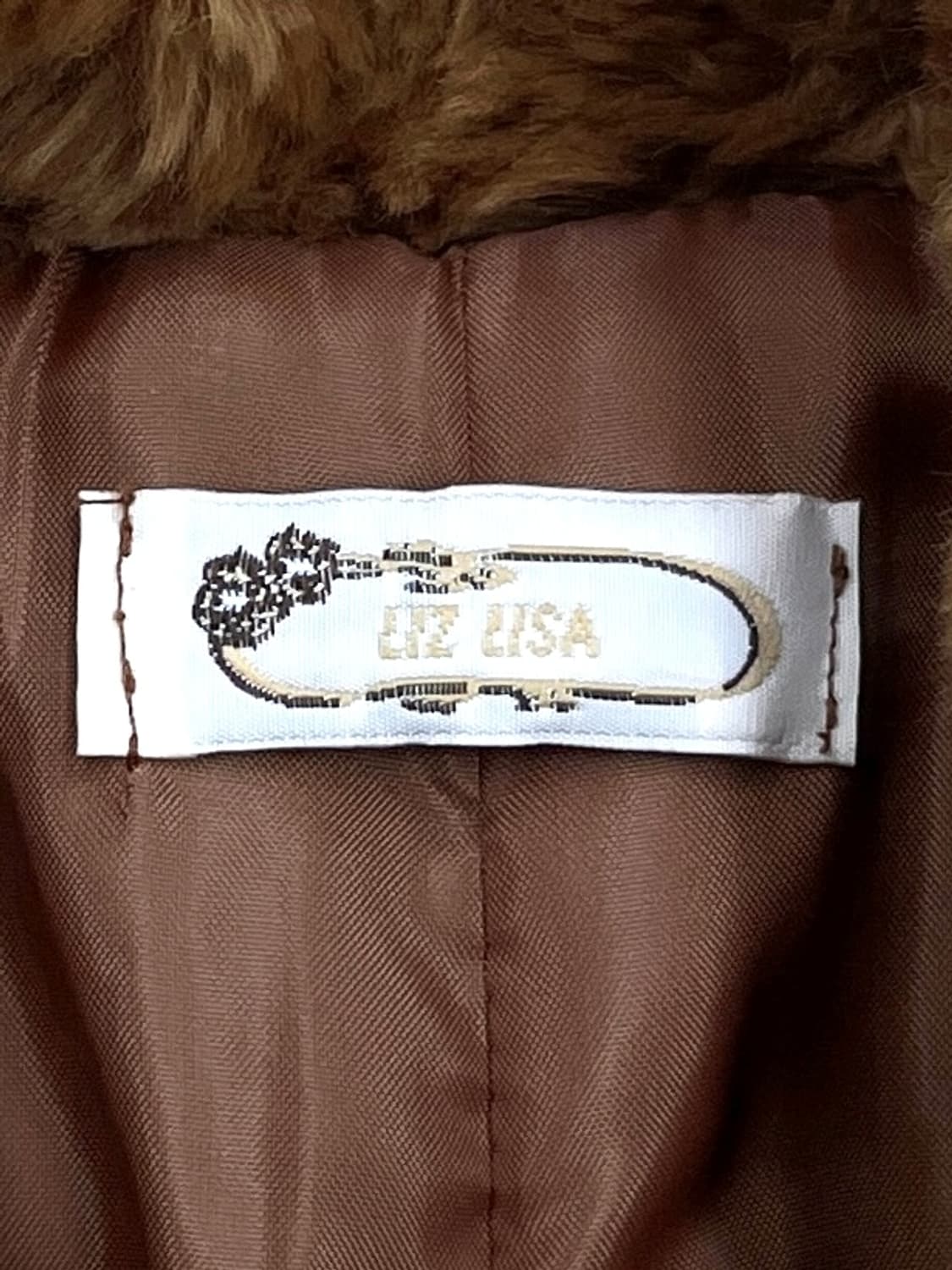 LIZ LISA 상품이미지5