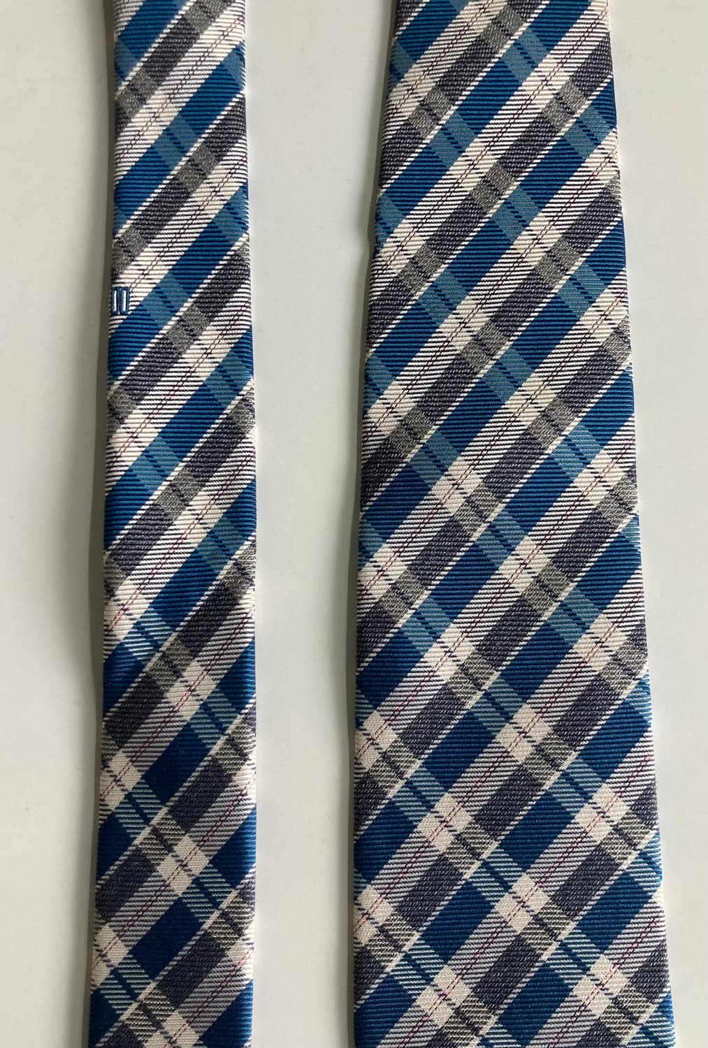 닥스 넥타이 상품이미지3