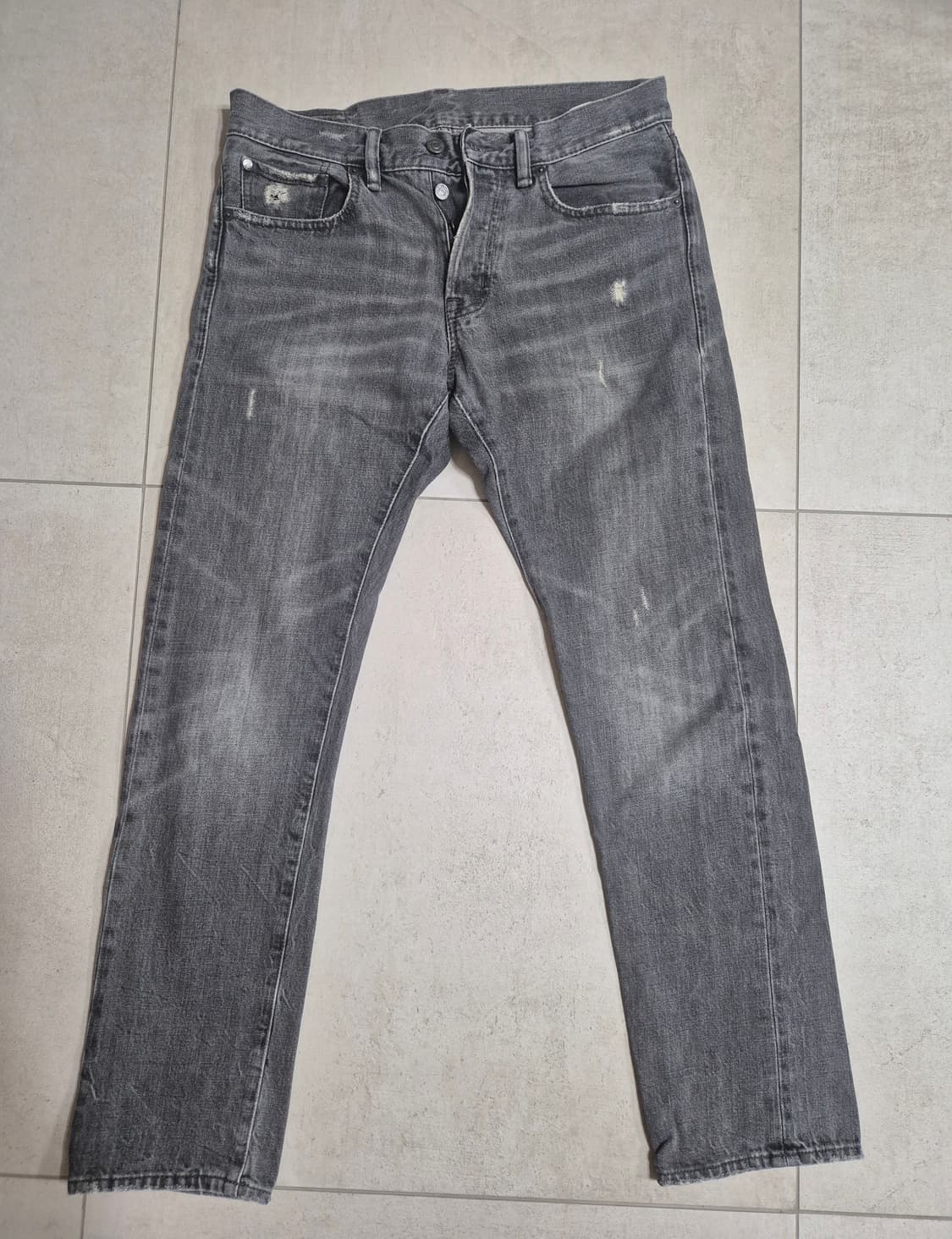 랄프로렌 데님앤서플라이30 상품이미지1