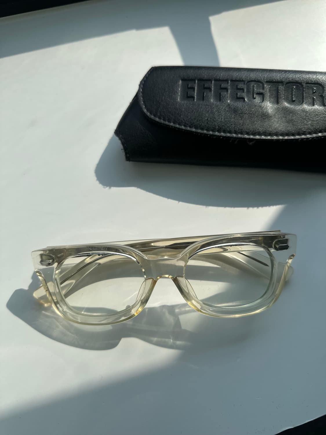 이펙터 fuzz 퍼즈 상품이미지6