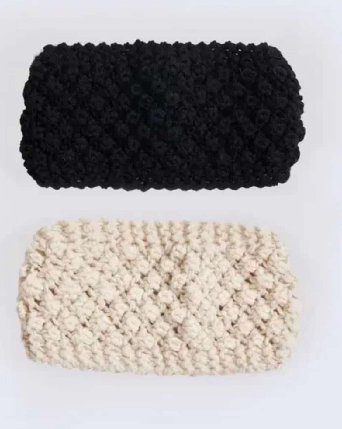 포코포스카 헤어밴드 상품이미지1