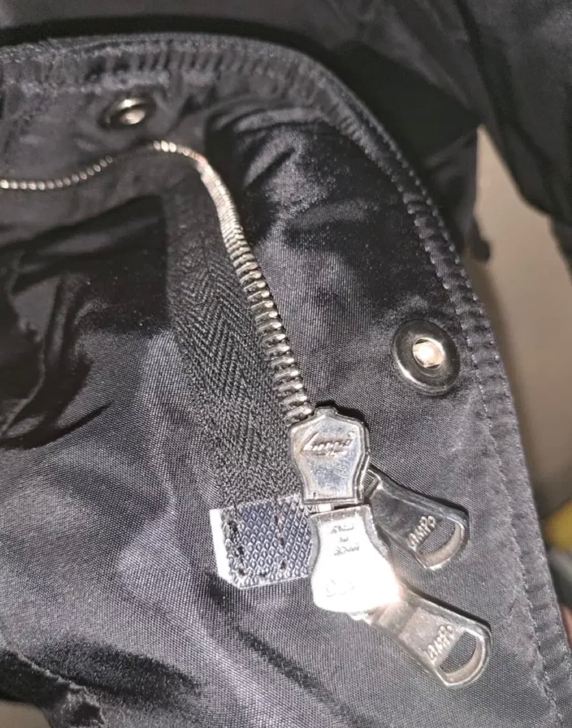 GINENCHY 사파리 상품이미지2