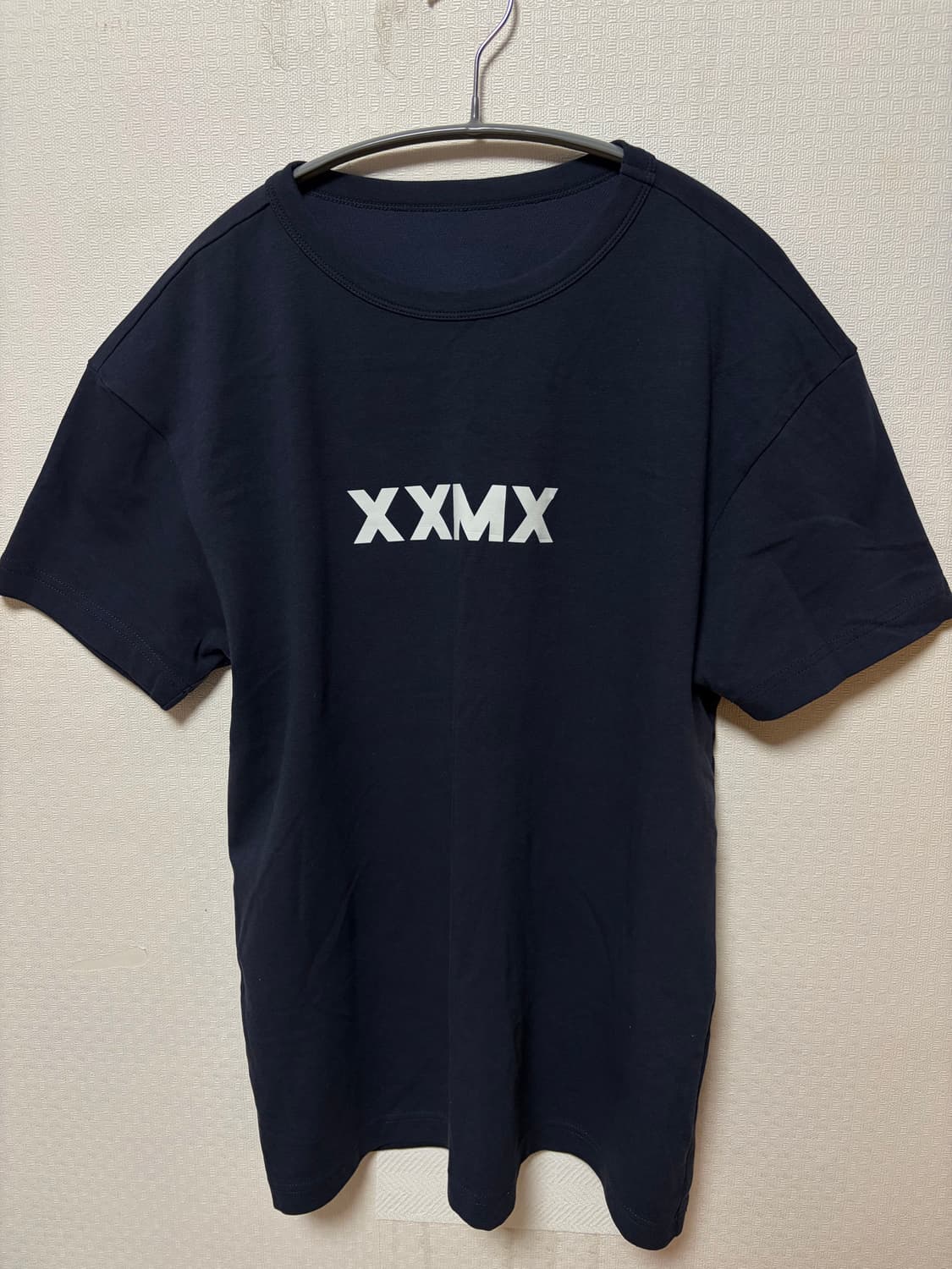 XL) 젝시믹스 머슬핏 티셔츠 4종 일괄판매 상품이미지4
