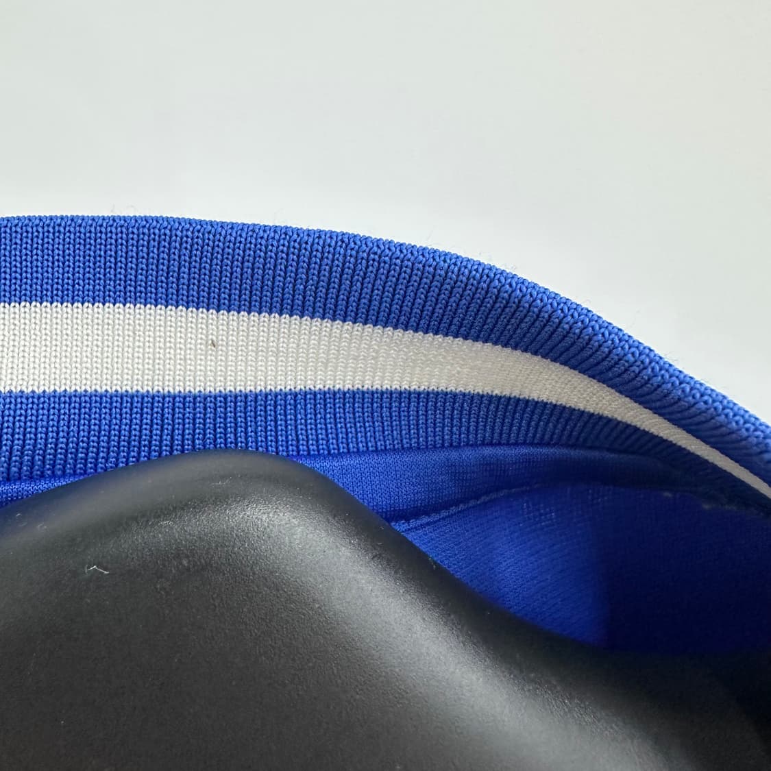 95 아디다스 첼시 13-14 유니폼 상품이미지8