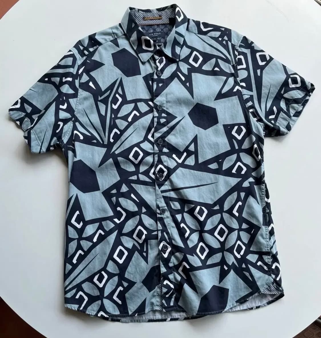 테드 베이커 TED BAKER size 4 상품이미지1