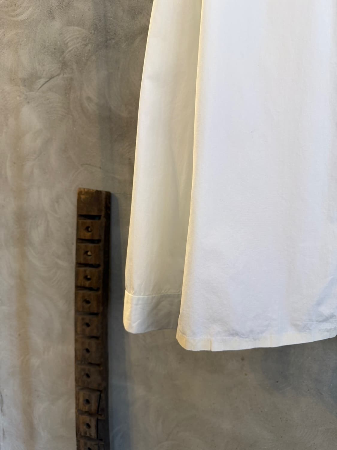 COS 코스 셔츠 100 상품이미지8