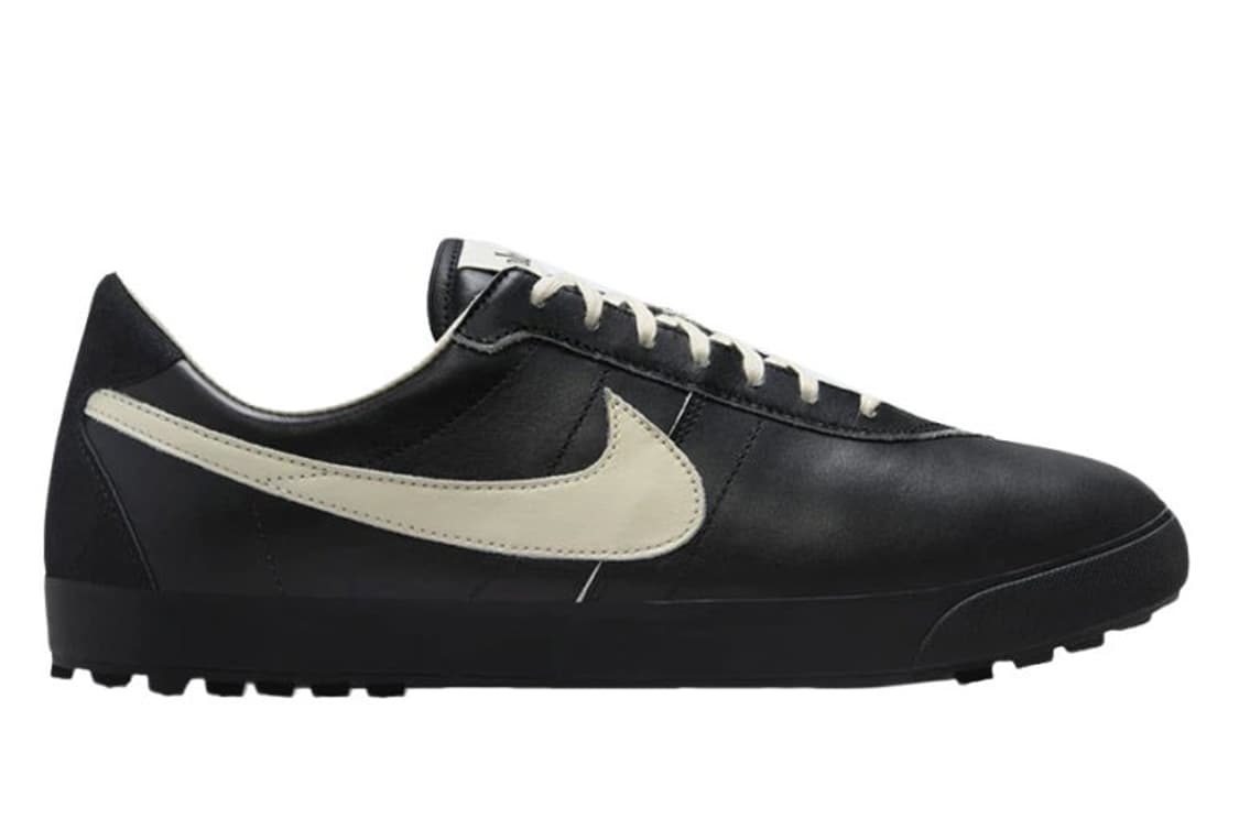 나이키x보디 290사이즈  상품이미지1