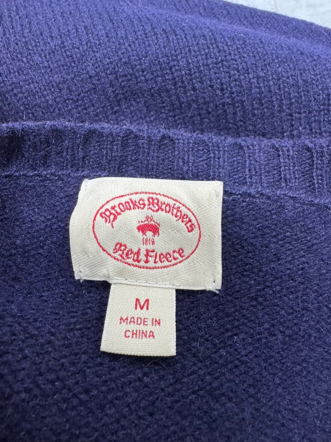 브룩스 브라더스  상품이미지3