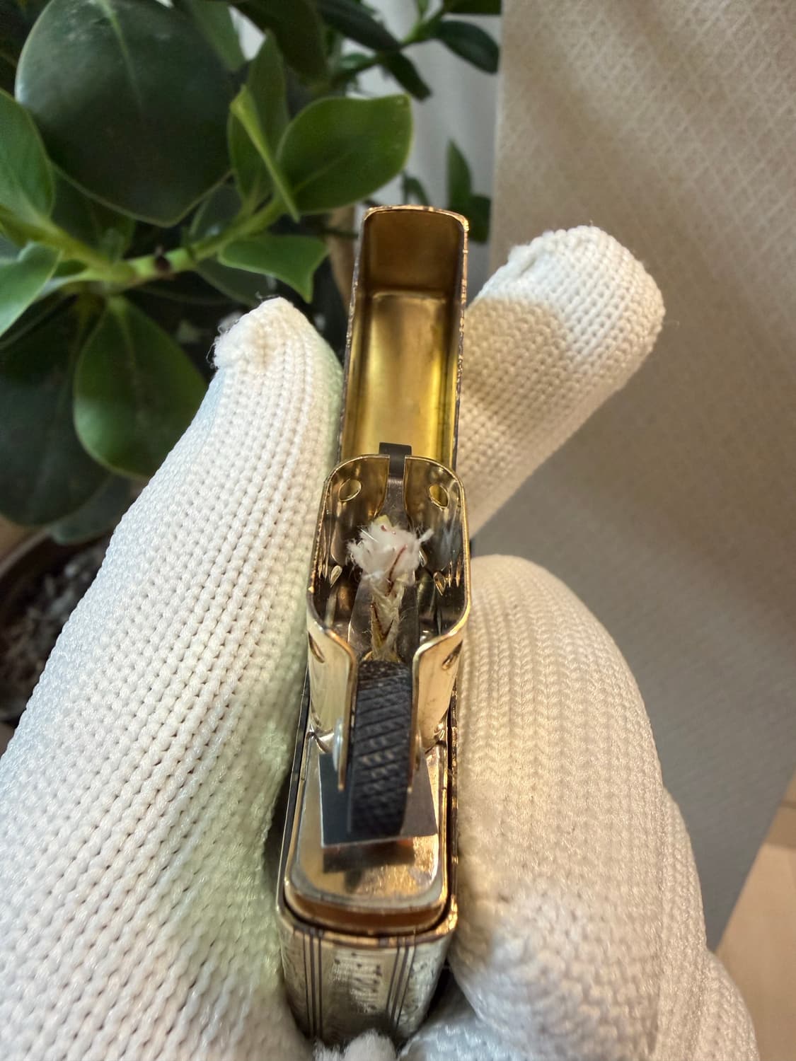 지포라이터 상품이미지8