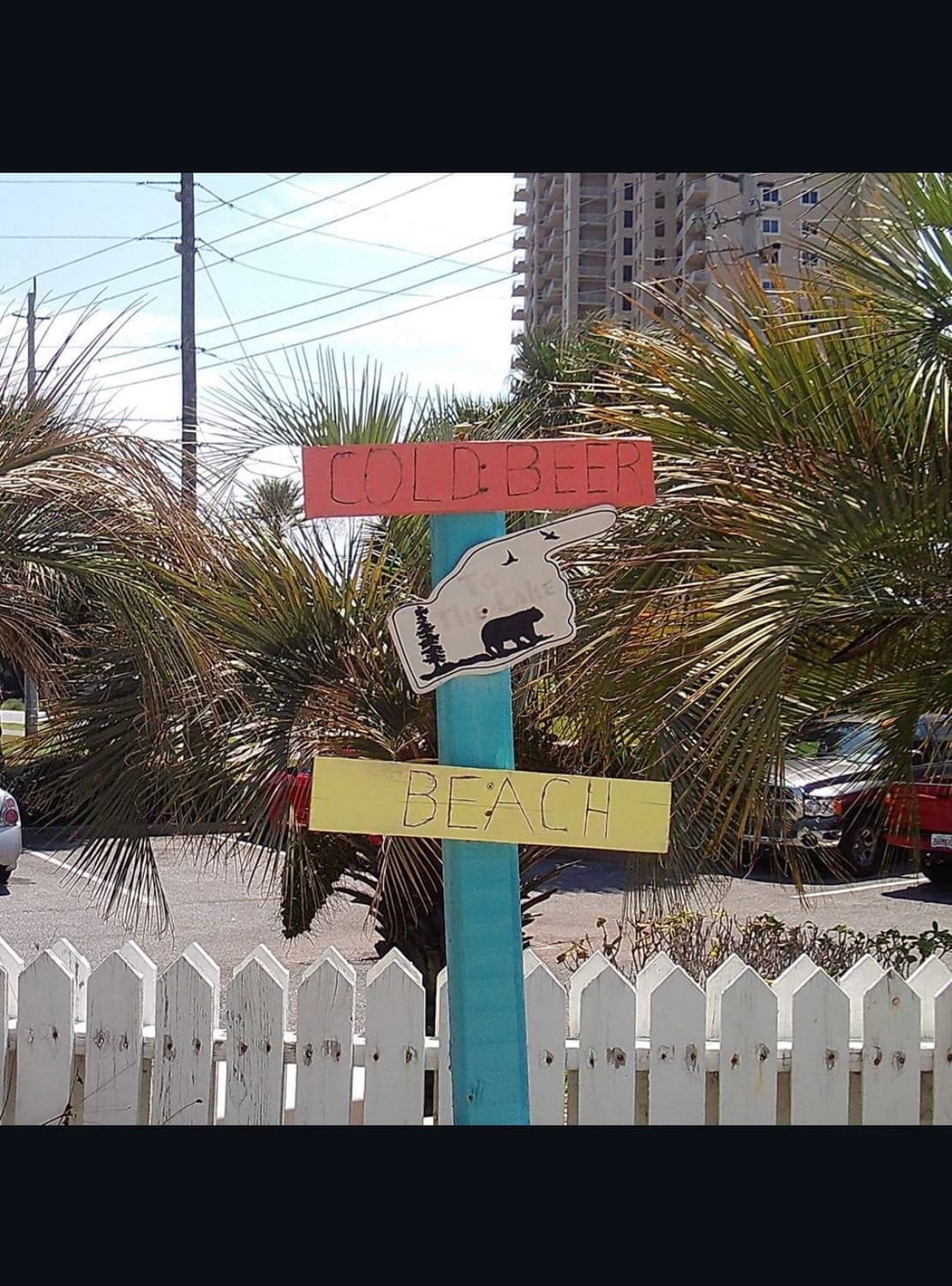 폴라로이드 디지털카메라 상품이미지10