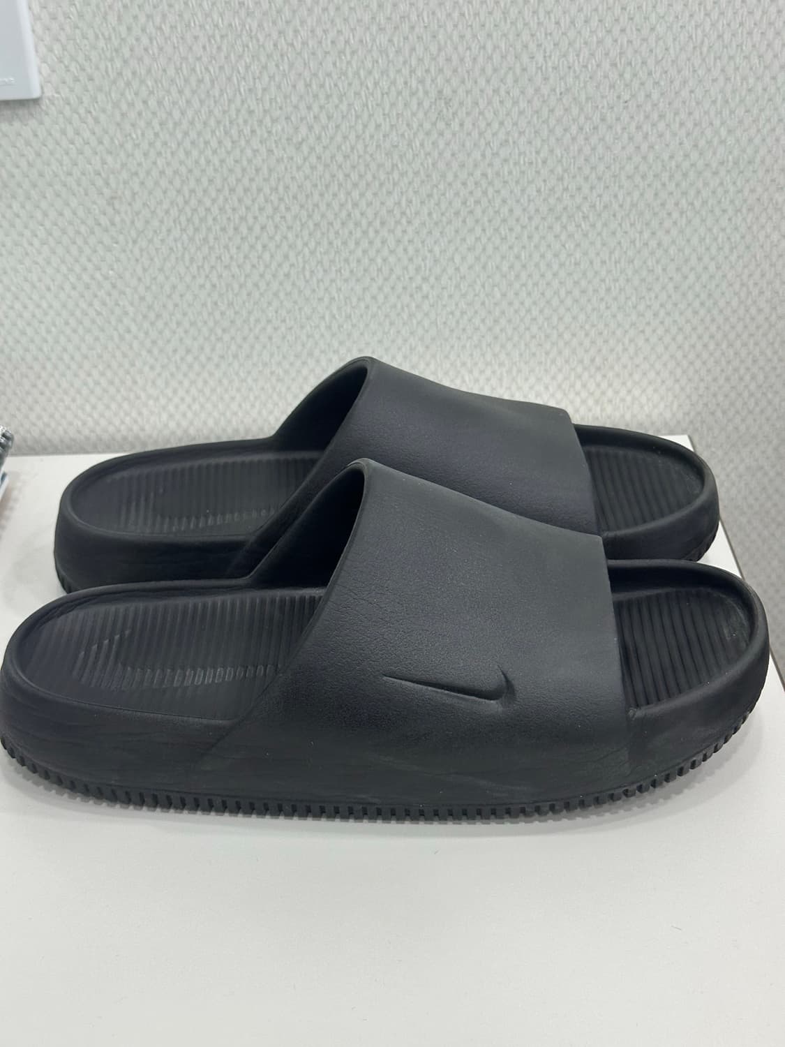 나이키 캄 슬라이드 270 상품이미지1