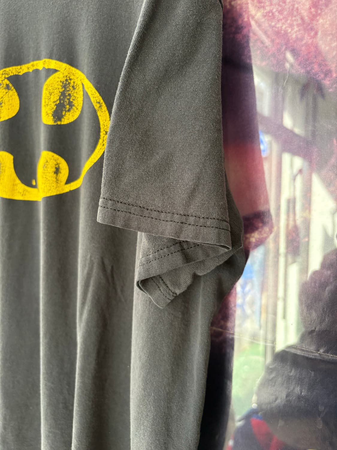 Vintage 티셔츠 상품이미지3