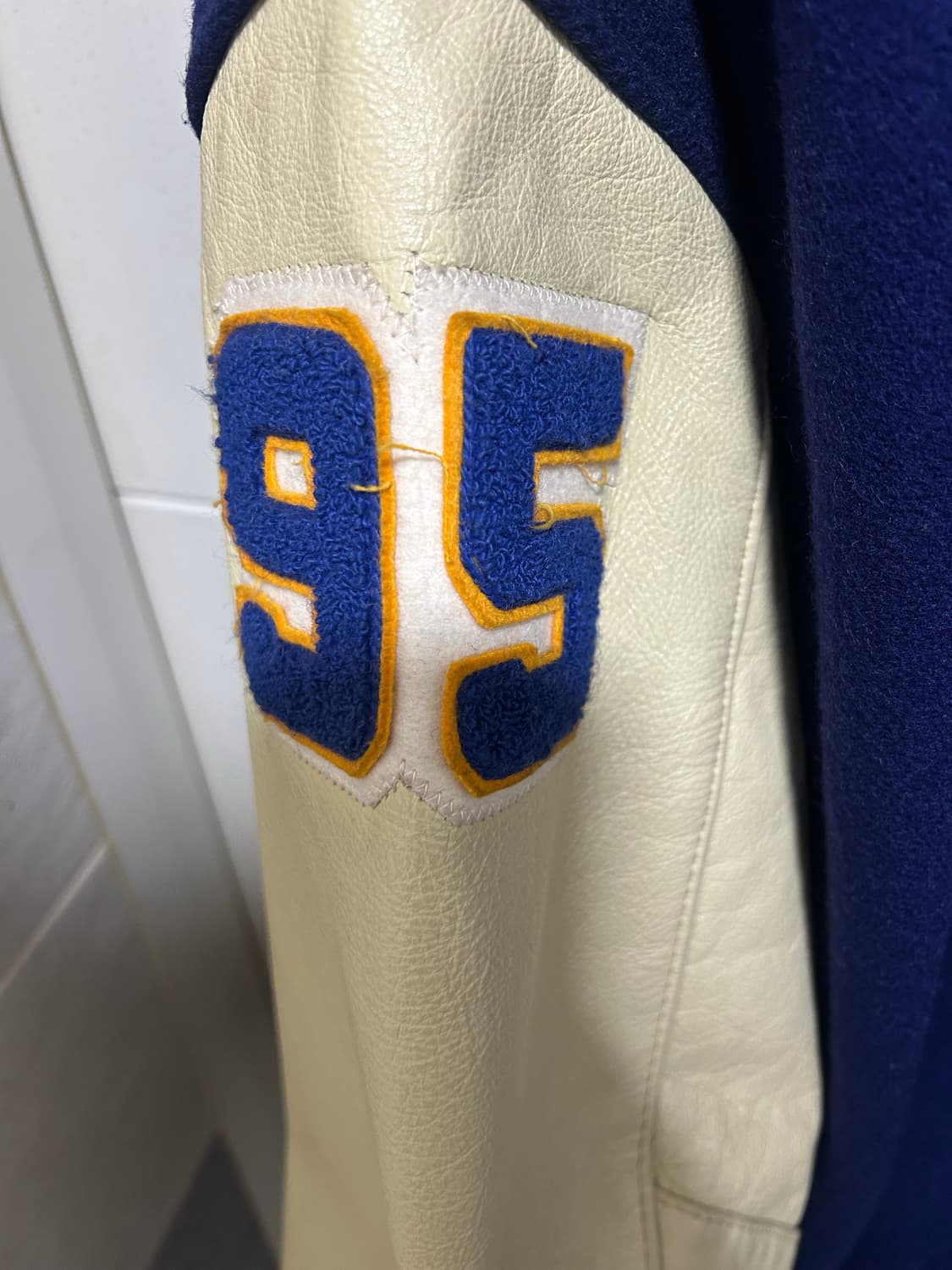 MADE IN USA 상품이미지8