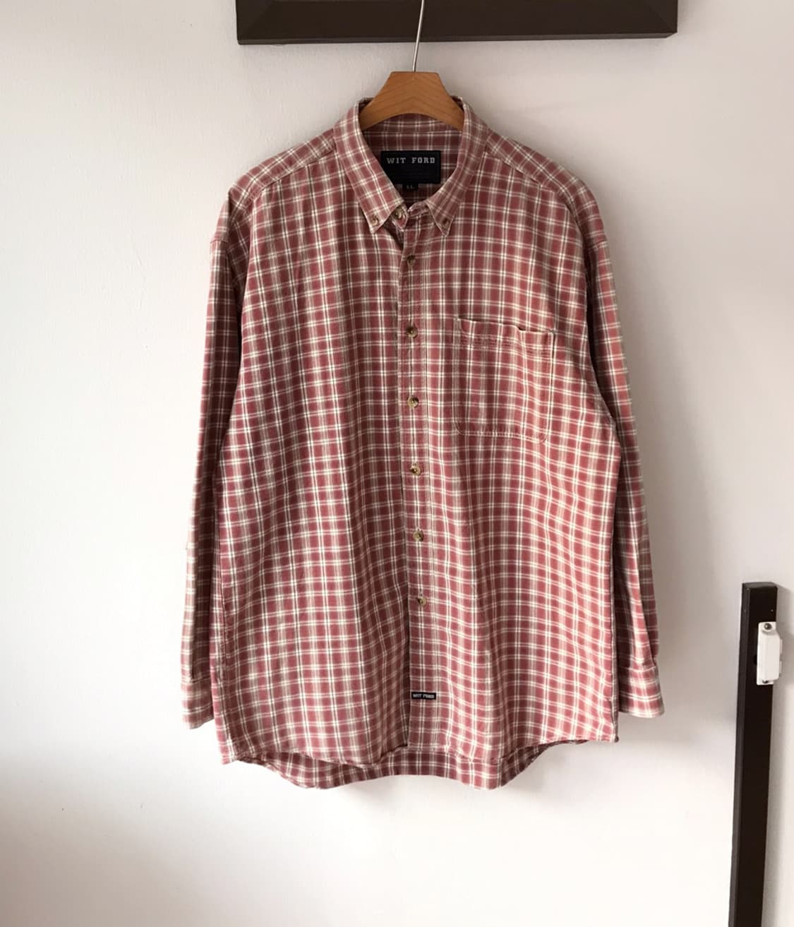 WIT FORD 상품이미지2