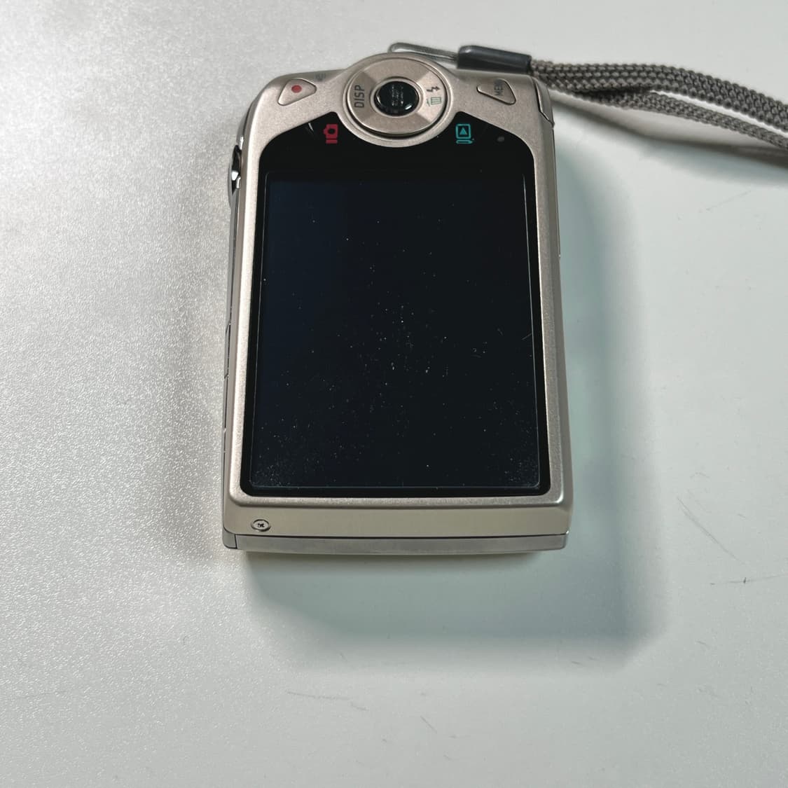 (풀박) Casio exilim ex-z2300 카시오 엑슬림 z2300 상품이미지6